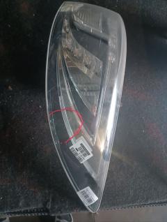 Стоп 220-41095 220-41095 на Mazda Atenza GHEFW Фото 4