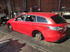 Стоп 220-41095 на Mazda Atenza Wagon GHEFW Фото 7