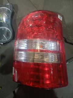 Стоп 68-3 68-3 на Toyota Wish ZNE14G Фото 4