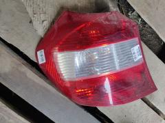 Стоп 63216924501 на Bmw 1-Series E87-UF32 Фото 3