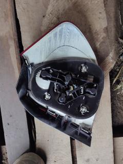 Стоп 63216924501 на Bmw 1-Series E87-UF32 Фото 4