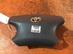 Air bag на Toyota Estima ACR30W, Правое расположение