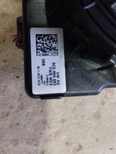 Шлейф-лента air bag на Volkswagen New Beetle 5C Фото 3