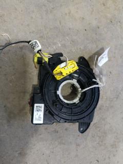 Шлейф-лента air bag на Volkswagen New Beetle 5C Фото 4