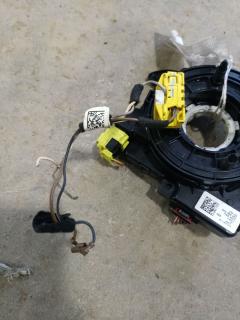 Шлейф-лента air bag на Volkswagen New Beetle 5C Фото 5