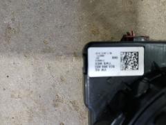 Шлейф-лента air bag на Volkswagen New Beetle 5C Фото 6