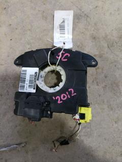 Шлейф-лента air bag на Volkswagen New Beetle 5C Фото 7