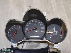Спидометр на Toyota Soarer UZZ40 3UZ-FE Фото 3