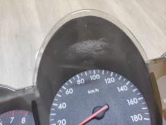 Спидометр на Toyota Soarer UZZ40 3UZ-FE Фото 5