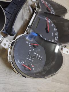 Спидометр на Toyota Soarer UZZ40 3UZ-FE Фото 6