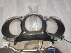 Спидометр на Toyota Soarer UZZ40 3UZ-FE Фото 7