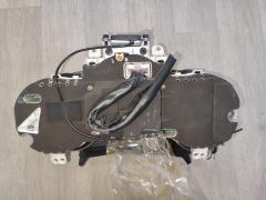 Спидометр на Toyota Soarer UZZ40 3UZ-FE Фото 8