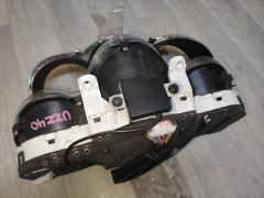 Спидометр на Toyota Soarer UZZ40 3UZ-FE Фото 9