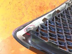Решетка радиатора на Toyota Crown GRS182 Фото 3