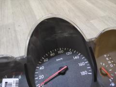 Спидометр на Toyota Soarer UZZ40 3UZ-FE Фото 4