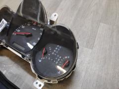 Спидометр на Toyota Soarer UZZ40 3UZ-FE Фото 6