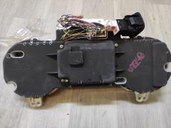 Спидометр на Toyota Soarer UZZ40 3UZ-FE Фото 8