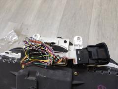 Спидометр на Toyota Soarer UZZ40 3UZ-FE Фото 9