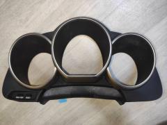 Спидометр на Toyota Soarer UZZ40 3UZ-FE Фото 10