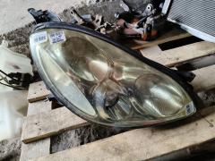 Фара 24-46 24-46 на Toyota Soarer UZZ40 Фото 3