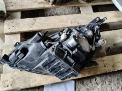 Фара 24-46 24-46 на Toyota Soarer UZZ40 Фото 4