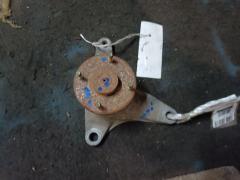 Вискомуфта 21082 AG200, 21082 AG20A на Nissan Skyline V35 VQ25DD Фото 2