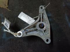 Вискомуфта 21082 AG200, 21082 AG20A на Nissan Skyline V35 VQ25DD Фото 3