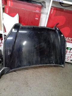 Капот 60100-S9A-000ZZ, 01815100, 11622101, 2956280, 38 42 03, 387603, 387603J, 5281800, 60100S9AA90ZZ, 60100S9EK00ZZ, 60100SCAE00ZZ, 6803002956280P, 8120186, 902HD20999A, 99476, FP 3006 280, FP 3006 280P, GD3736B, GD99476, HD20046A, HD20046AQ, HD20046AV, HD20999A, HD410150, HD66001500000, HD660150, HD7201A, HD8243100, HDCRV02330, HO144011, JTHD02602, L00007, NEJ0217110, PHD20046A, SDSHSL, SDSHSXL, STHD660150 на Honda Cr-V RD4 Фото 3