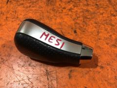 Ручка КПП на Nissan Elgrand ME51 Фото 4