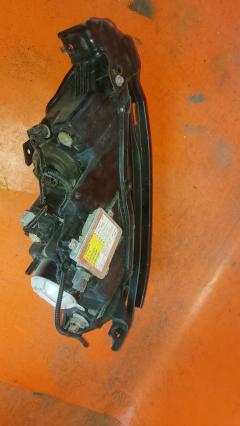 Фара 100-22497 на Honda Odyssey RB1 Фото 4