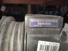 Датчик расхода воздуха на Nissan Cedric PBY32 VG30DET Фото 3