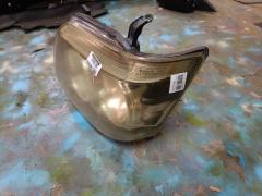 Фара 100-51787 100-51787 на Daihatsu Atrai S321G Фото 8