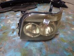 Фара 100-51787 100-51787 на Daihatsu Atrai S321G Фото 9