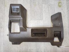 Обшивка салона на Toyota Crown GS131 Фото 4