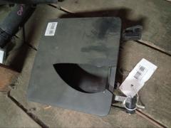 Бардачок на Honda Airwave GJ1 Фото 6