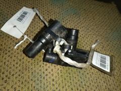 Датчик скорости на Honda Fit GD1 L13A Фото 3