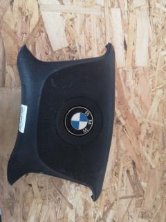 Air bag на Bmw 5-Series E39 Фото 3