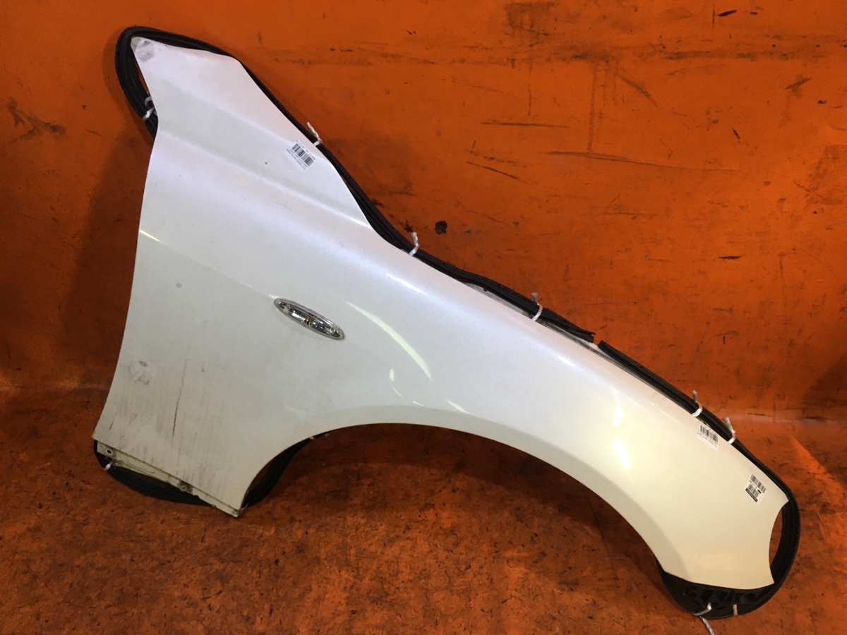 крыло тойота ист ncp65. крыло переднее тойота ист. крыло переднее тойота ист. под повторитель amarok 11-. крыло переднее тойота ист.