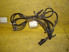 Датчик ABS на Nissan Fuga PNY50 VQ35DE 47910-EG000, Переднее расположение