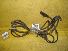 Датчик ABS 47910-EG000 на Nissan Fuga PNY50 VQ35DE Фото 2