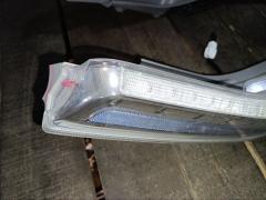 Стоп D115 D115 на Nissan Leaf AZE0 Фото 11