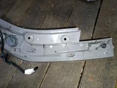 Стоп D115 D115 на Nissan Leaf AZE0 Фото 13