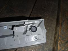 Стоп D115 D115 на Nissan Leaf AZE0 Фото 14