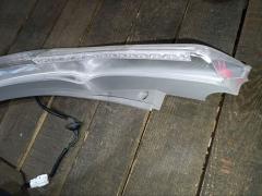 Стоп D115 D115 на Nissan Leaf AZE0 Фото 16