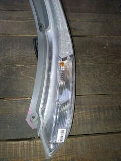 Стоп D115 D115 на Nissan Leaf AZE0 Фото 18