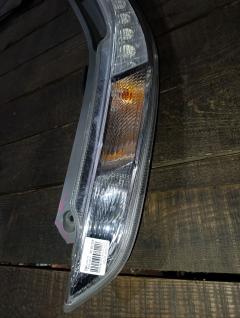 Стоп D115 D115 на Nissan Leaf AZE0 Фото 19