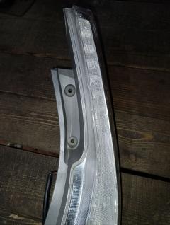 Стоп D115 D115 на Nissan Leaf AZE0 Фото 21