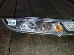 Стоп D115 D115 на Nissan Leaf AZE0 Фото 22