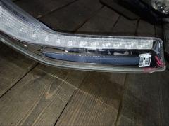 Стоп D115 D115 на Nissan Leaf AZE0 Фото 23