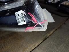 Стоп D115 D115 на Nissan Leaf AZE0 Фото 24